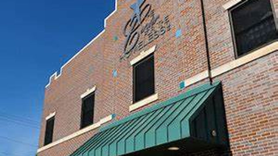 Adult Education & Career Services